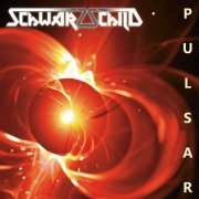 Schwarzschild - Pulsar (2019)