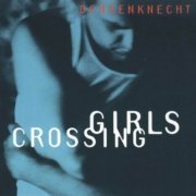 Ochsenknecht - Girl crossing (1994)