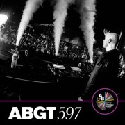 Above & Beyond - Group Therapy 597 (DJ Mix) (2024) [Hi-Res]