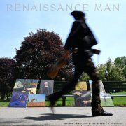 Rhett Price - Renaissance Man (2026) [Hi-Res]