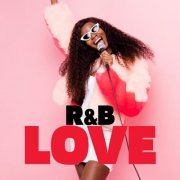 VA - R&B Love (2025)