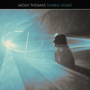 Molly Thomas - Tumble Home (2025) [Hi-Res]
