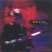 The Cure - Cold (1995)