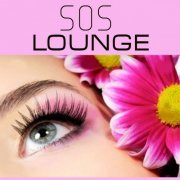 SOS Lounge 2011 (2011)