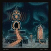 Encounters - Veil of Echoes (2025)