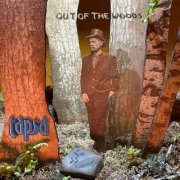 Tapsa - Out of the Woods (2026)