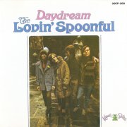 The Lovin' Spoonful - Daydream (1988)