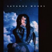 Savanna Woods - Back to Me (2023)