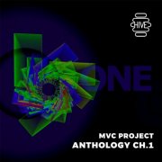 MVC Project - Anthology Ch.1 (2025)