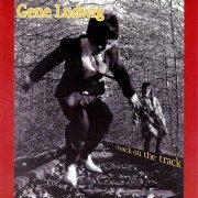 Gene Ludwig - Back on the Track (1998)