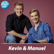 Kevin & Manuel - Schlager für Alle präsentiert: Kevin & Manuel (2026)