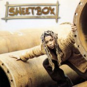 Sweetbox - Sweetbox (1998)