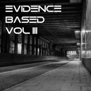 VA - Evidence Based Vol. 3 (2019)