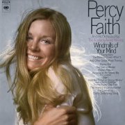 Percy Faith & His Orchestra - Windmills of Your Mind (1969)