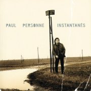 Paul Personne - Instantanes (1996)