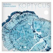 Oleś Brothers, Dominik Strycharski, Tradycyjny - Koptycus (2022) [Hi-Res]