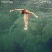 Mystery Jets - Twenty One (Deluxe Edition) (2022)