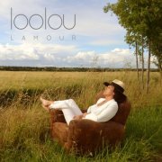 Loolou - Lamour (2019)