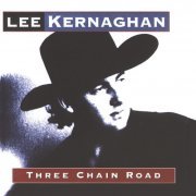 Lee Kernaghan - Three Chain Road (1993) Hi-Res