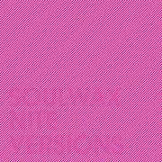Soulwax - Nite Versions (2005)