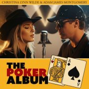 Christina Lynn Wilde - The Poker Album (2025)