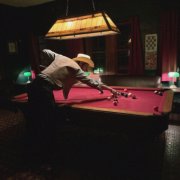 Neon Moons - Day Late And A Dollar Short (2026) [Hi-Res]