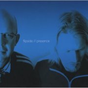 Flipside - Presence (2006)