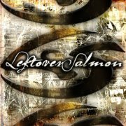 Leftover Salmon - Leftover Salmon (2004)