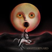 Glitterpaard - Glitterpaard (2022)