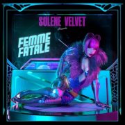 Solene - Femme Fatale (2026) [Hi-Res]
