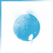 Baths - Cerulean R (2025)
