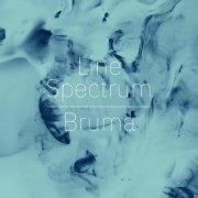 Line Spectrum - Bruma (2019)