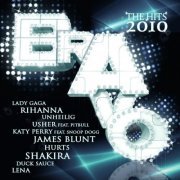 VA - Bravo - The Hits 2010 [2CD] (2010)