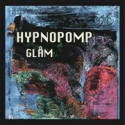 Hypnopomp - Glåm (2024)