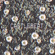 CASTLEBEAT - CASTLEBEAT (2016)