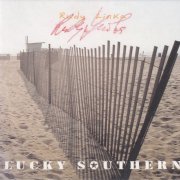 Rudy Linka - Lucky Southern (2003)