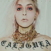 Lingua Ignota - CALIGULA (2019) Hi Res