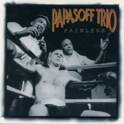 Charles Papasoff - Painless (1997)