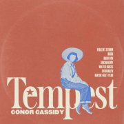 Conor Cassidy - Tempest (2026) Hi Res