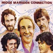 Midge Marsden Connection - Midge Marsden Connection (2012)