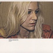 Hedvig Mollestad Trio - Shoot! (2011)