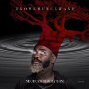 Nduduzo Makhathini - uNomkhubulwane (2024) [Hi-Res]