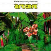 VA - Artcore (1995) [CD-Rip]