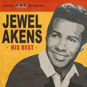 Jewel Akens - His Best (2025) Hi-Res
