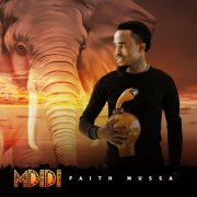 Faith Mussa - Mdidi (2018)