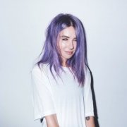 Alison Wonderland - Awake (2018) LP