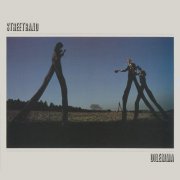 Streetband - Dilemma (1979)