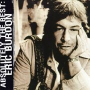 Eric Burdon - Absolutely The Best (1999)