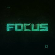 Wyro - Focus (2023)