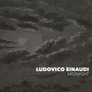 Ludovico Einaudi - Midnight (2021)